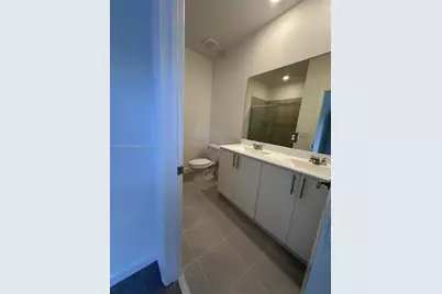 1183 SE 1st Ter #0, Florida City, FL 33034 - Photo 52