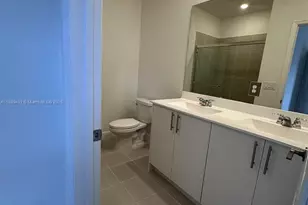 1183 SE 1st Terrace, Florida City, FL 33034 - Photo 52