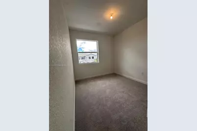 1183 SE 1st Ter #0, Florida City, FL 33034 - Photo 36