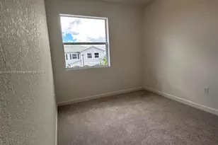 1183 SE 1st Terrace, Florida City, FL 33034 - Photo 36