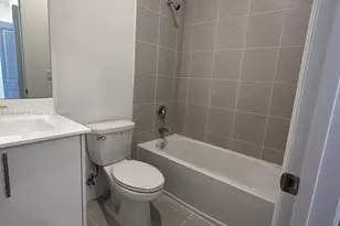 1183 SE 1st Terrace, Florida City, FL 33034 - Photo 40