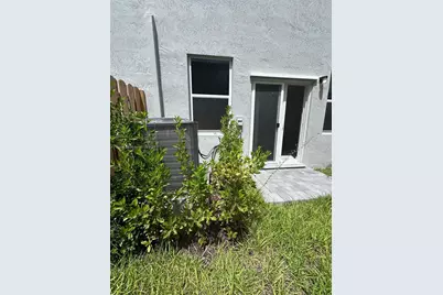 1183 SE 1st Ter #0, Florida City, FL 33034 - Photo 60