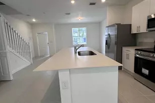 1183 SE 1st Terrace, Florida City, FL 33034 - Photo 12