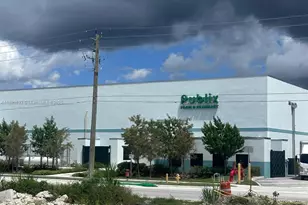 1183 SE 1st Terrace, Florida City, FL 33034 - Photo 64