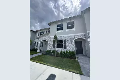 1183 SE 1st Ter #0, Florida City, FL 33034 - Photo 4