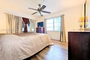 3061 NW 47th Terrace, Lauderdale Lakes, FL 33313 - Photo 18