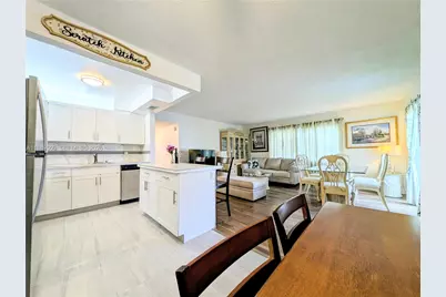 3061 NW 47th Ter #226A, Lauderdale Lakes, FL 33313 - Photo 8