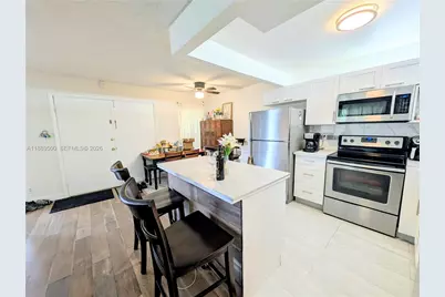 3061 NW 47th Ter #226A, Lauderdale Lakes, FL 33313 - Photo 12