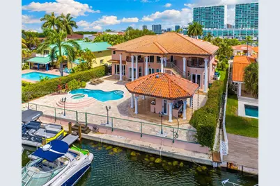 306 Atlantic Ave, Sunny Isles Beach, FL 33160 - Photo 44