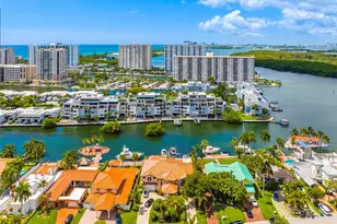 306 Atlantic Ave, Sunny Isles Beach, FL 33160 - Photo 46