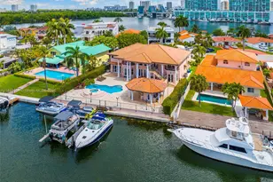306 Atlantic Ave, Sunny Isles Beach, FL 33160 - Photo 26
