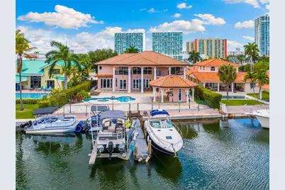 306 Atlantic Ave, Sunny Isles Beach, FL 33160 - Photo 40
