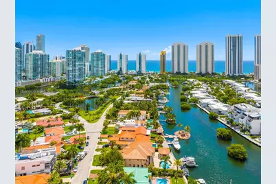306 Atlantic Ave, Sunny Isles Beach, FL 33160 - Photo 52