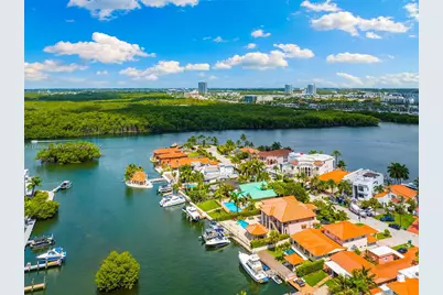 306 Atlantic Ave, Sunny Isles Beach, FL 33160 - Photo 32