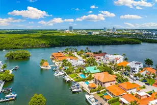 306 Atlantic Ave, Sunny Isles Beach, FL 33160 - Photo 32