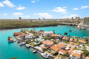 306 Atlantic Ave, Sunny Isles Beach, FL 33160 - Photo 12