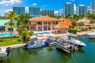 306 Atlantic Ave, Sunny Isles Beach, FL 33160 - Photo 28