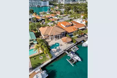 306 Atlantic Ave, Sunny Isles Beach, FL 33160 - Photo 10