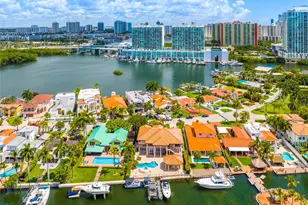 306 Atlantic Ave, Sunny Isles Beach, FL 33160 - Photo 50