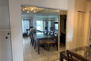 1985 S Ocean Dr, Hallandale Beach, FL 33009 - Photo 10