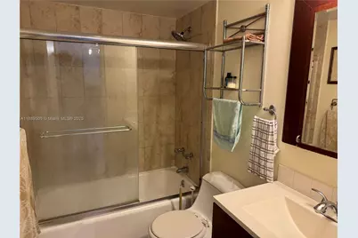 1985 S Ocean Dr #15A, Hallandale Beach, FL 33009 - Photo 14