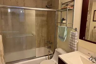 1985 S Ocean Dr, Hallandale Beach, FL 33009 - Photo 14