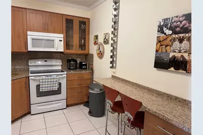 1985 S Ocean Dr #15A, Hallandale Beach, FL 33009 - Photo 8