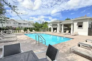 1669 SE 9th Terrace, Homestead, FL 33034 - Photo 1