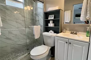 361 SW 20th, Miami, FL 33129 - Photo 2