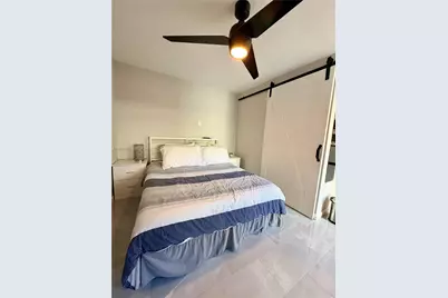 361 SW 20th #Cottage B, Miami, FL 33129 - Photo 6