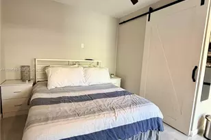 361 SW 20th, Miami, FL 33129 - Photo 6