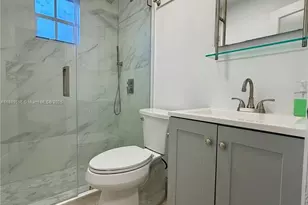 361 SW 20th Rd, Miami, FL 33129 - Photo 1
