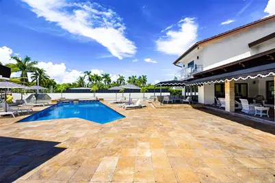 3800 SW 128th Ave, Miami, FL 33175 - Photo 54