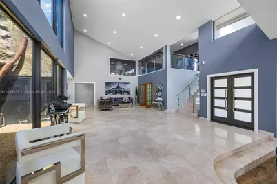 3800 SW 128th Ave, Miami, FL 33175 - Photo 6