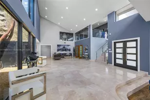 3800 SW 128th Ave, Miami, FL 33175 - Photo 6