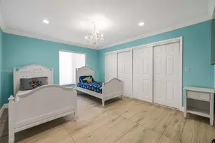 3800 SW 128th Ave, Miami, FL 33175 - Photo 32