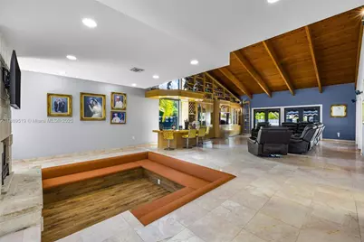 3800 SW 128th Ave, Miami, FL 33175 - Photo 24