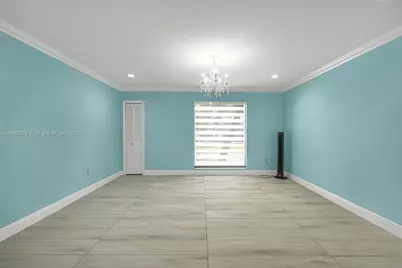 3800 SW 128th Ave, Miami, FL 33175 - Photo 30