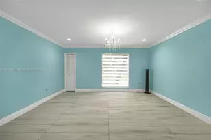 3800 SW 128th Ave, Miami, FL 33175 - Photo 30