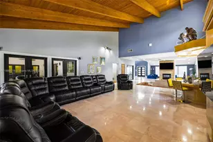 3800 SW 128th Ave, Miami, FL 33175 - Photo 28