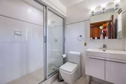 3800 SW 128th Ave, Miami, FL 33175 - Photo 64