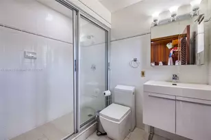 3800 SW 128th Ave, Miami, FL 33175 - Photo 64