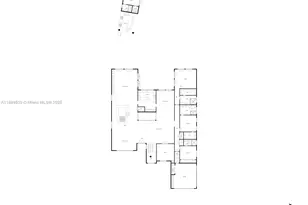 3800 SW 128th Ave, Miami, FL 33175 - Photo 70