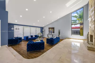 3800 SW 128th Ave, Miami, FL 33175 - Photo 20