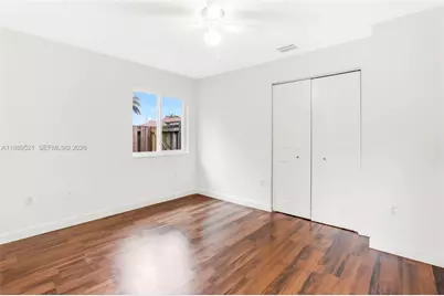 3591 NE 10th Dr, Homestead, FL 33033 - Photo 22