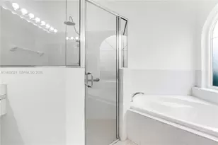 3591 NE 10th Dr, Homestead, FL 33033 - Photo 26