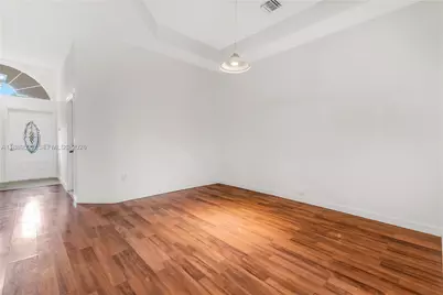 3591 NE 10th Dr, Homestead, FL 33033 - Photo 8