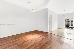 3591 NE 10th Dr, Homestead, FL 33033 - Photo 12