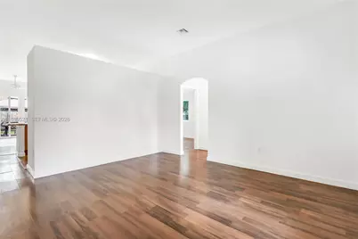 3591 NE 10th Dr, Homestead, FL 33033 - Photo 10