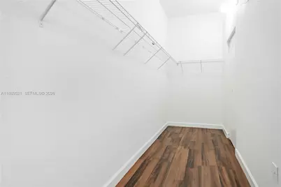 3591 NE 10th Dr, Homestead, FL 33033 - Photo 24